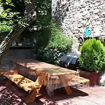 住宿加早餐酒店 La Forge 3*
