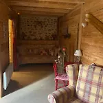 住宿加早餐酒店 La Forge 3*