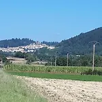 La Forge