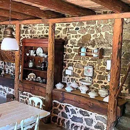 La Forge 住宿加早餐酒店 阿莱格尔
